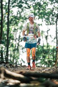 BIB: 
                            <button type="button" onclick="openModal(25843114)" class="btn btn-primary btn-sm float-right btn-popup" data-toggle="modal" data-target=".modal-high-quality">
                        <i class="fas fa-shopping-cart"></i> Add to Cart
                    </button>
                                            <button type="button" onclick="isThisMe(25843114, true)" class="btn btn-success btn-sm float-right btn-popup btn-isme hidden" data-toggle="tooltip" data-placement="bottom" title="นี่คือรูปของคุณใช่ไหม คลิกที่นี่เพื่อเอาเข้าอัลบั้ม">
                        <i class="fas fa-plus"></i> Add to album
                    </button>
                    <button type="button" onclick="isThisMe(25843114, false)" class="btn btn-warning btn-sm float-right btn-popup btn-isnotme hidden">
                        <i class="fas fa-ban"></i> Remove from album
                    </button>